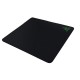 Razer Gigantus Elite Large